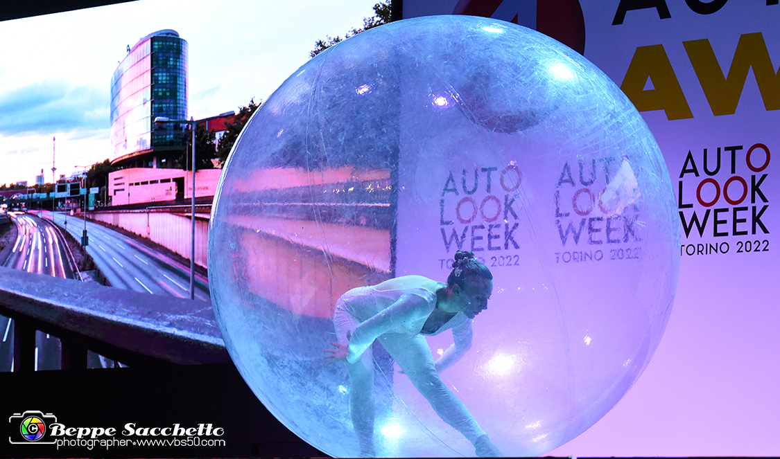 VBS_4441 - Autolook Awards 2022 - Esposizione in Piazza San Carlo.jpg